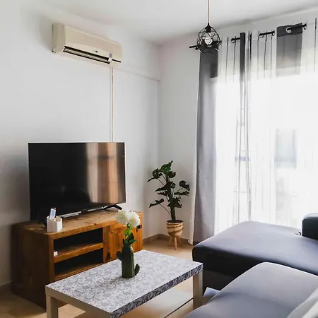 Casa Sol Y Mar Junto A La Playa Tatil Evi