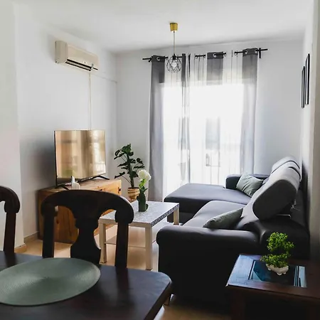 Casa Sol Y Mar Junto A La Playa Tatil Evi